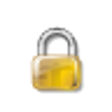 Icon of program: Lazar Crypter