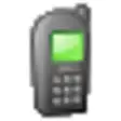 Icon of program: Multiphone GSM CDMA Sms S…