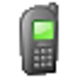 Icon of program: Multiphone GSM CDMA Sms S…