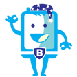 Icono de programa: Bedbuddy