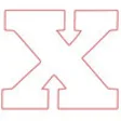 Icon of program: joyrix