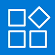 Icono de programa: Picture Merge Genius
