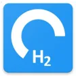 Icon of program: Hy2Travel