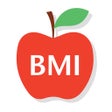 Icon of program: BMI Calculator for Women …