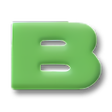 Icono de programa: Bloom