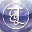 Icon of program: The Wayshower