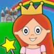 Icon of program: Princess Fairy Tale Color…