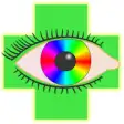 Icon of program: Color blindness correctio…