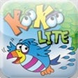 Icon of program: KooKoo Birds Lite