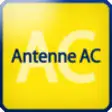 Icon of program: Antenne AC
