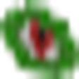 Icon of program: Arianne RPG for Linux