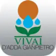 Icon of program: Vivai D'Adda
