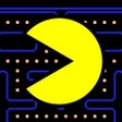 Icono de programa: Pac-man