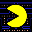 Icon of program: Pac-man