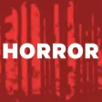 Icon of program: Horror: The Soundboard