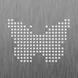 Icon of program: Phototyper