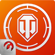 Icono de programa: World of Tanks Assistant