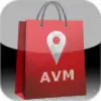 Icon of program: AVM