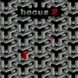Icon of program: Hocus 2