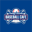 Icon of program: Tommy Lasorda's Baseball …