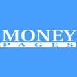 Icon of program: Money Pages