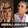 Icono de programa: шерали жураев кушиклари