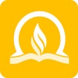 Icon of program: Omega Digi Bible