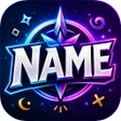 Icono de programa: Nickfinder names for ff f…