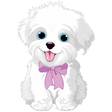 Icono de programa: Animal Sounds for Kids Li…
