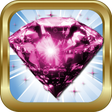 Icon of program: Jeweled Match