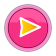 Icono de programa: PlayTo Plus