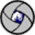 Icono de programa: IRIS
