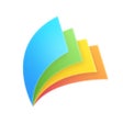 Icon of program: Manobook - Biblioteca por…