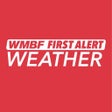 Icon of program: WMBF First Alert Weather