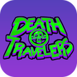 Icon of program: Death Travelers