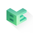 Icon of program: Blockman Editor: Pocket E…