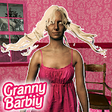Icono de programa: Barbi Granny Horror Game …