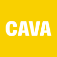 Icon of program: CAVA