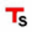 Icon of program: MB Tarotscope