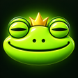 Icono de programa: Jabka Drop: Case Simulato…