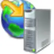 Icon of program: Internet Information Serv…
