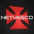 Icon of program: App NETVASCO