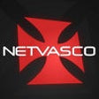 Icon of program: App NETVASCO