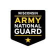 Icon of program: Wisconsin National Guard