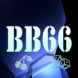 BctSix66 Caziono icon