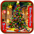 Icon of program: Free Hidden Object Games …