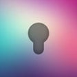 Icon of program: Photo Locker - Protect Yo…
