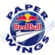 Icon of program: Red Bull Paper Wings