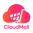 Icono de programa: CloudMall - Match Your In…