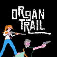 Icono de programa: Organ Trail: Director's C…